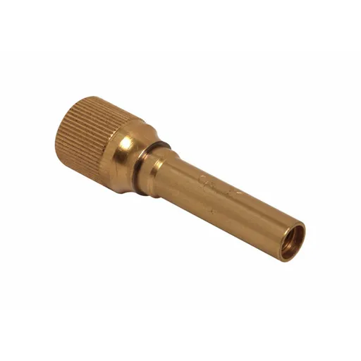 Harris MIXER B-15-3 | 9100070