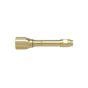 Harris MIXER B-43-N | 9100306