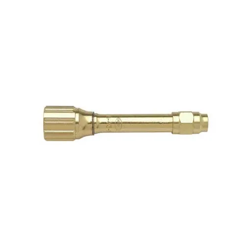 Harris MIXER B-43-N | 9100306