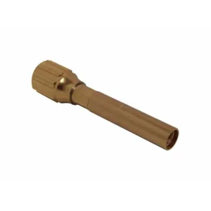 Harris MIXER F-43 | 9100316