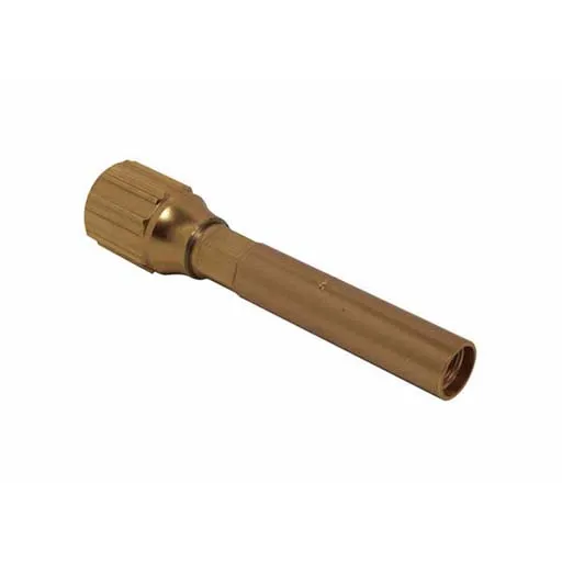 Harris MIXER F-43 | 9100316