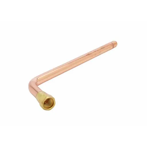 Harris TIP TUBE T-43 | 9100322