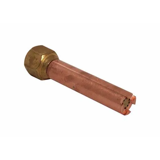 Harris HEAT TIP H-62-1P | 9100516