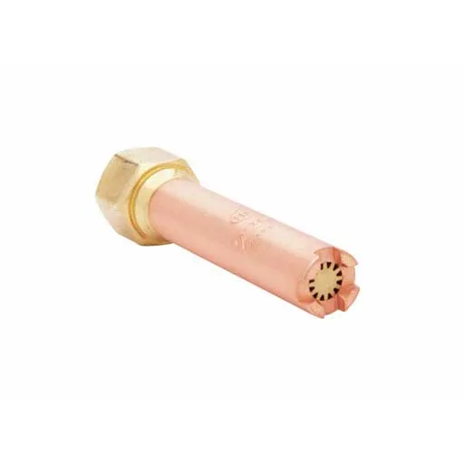 Harris HEAT TIP H-62-2P | 9100518