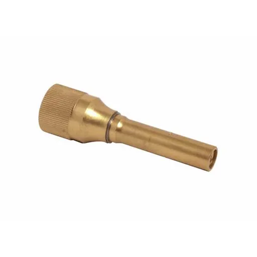 Harris MIXER D85 | 9100614