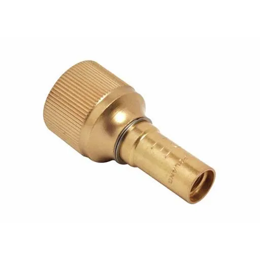 Harris MIXER H-16-2E | 9100787