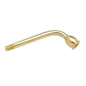 Harris TIP TUBE D-50-CL 7OAL | 9100872