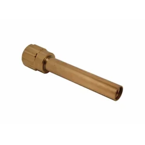 Harris MIXER V-W3 | 9105220