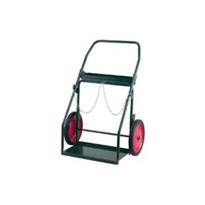Harper Hand Trucks Inc. CYL CART LRG 2 CYL | 314-27