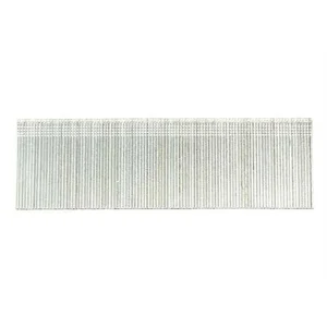Hitachi Brad Finish Nail – 1.25 in | 14106S