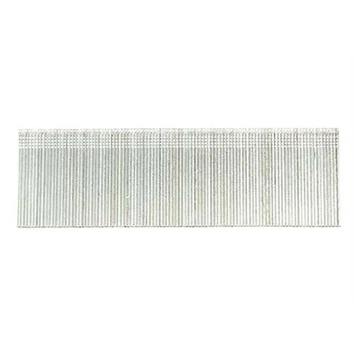 Hitachi Brad Finish Nail – 1.25 in | 14106S