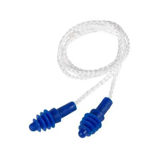 Howard Leight AirSoft DPAS-30W Earplugs – Universal | 154-DPAS-30W