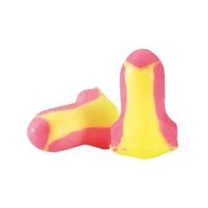 Laser Lite Single-Use Earplug | 154-LL-LS4-REFILL