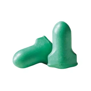 MAXIMUM LITE Uncorded Earplugs | 154-LPF-1