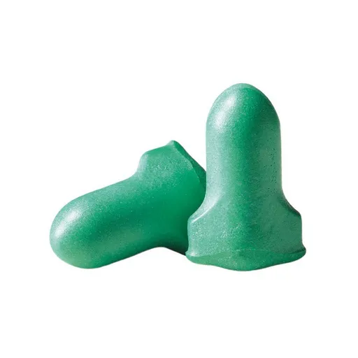 MAXIMUM LITE Uncorded Earplugs | 154-LPF-1