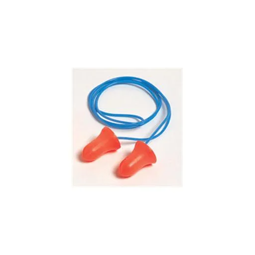 MAXIMUM Corded Earplugs | 154-MAX-30