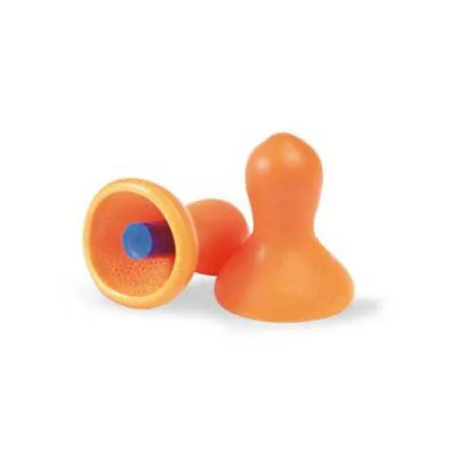 Quiet Corded Earplugs | 154-QD1
