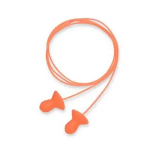 Quiet Uncorded Earplugs | 154-QD30