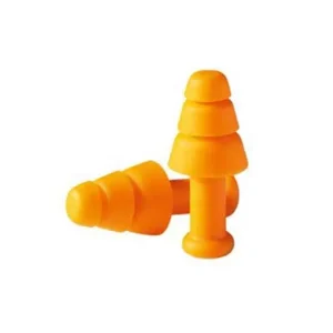 SmartFit Multi-Use Earplugs | 154-SMF-30