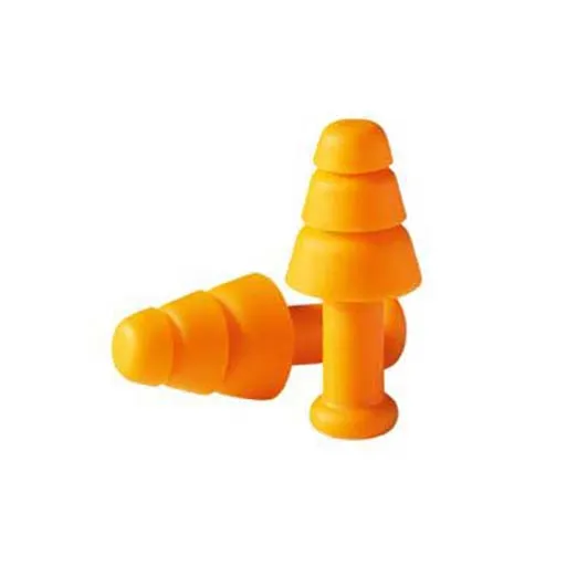 SmartFit Multi-Use Earplugs | 154-SMF-30