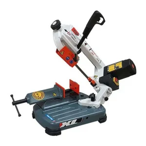 HE Band Saw – 52.5 in | 782XLH
