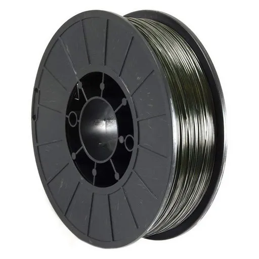 Hobart MaxalMig ER4943 Wire – 3/64 in – 22 lb | 494304712P22