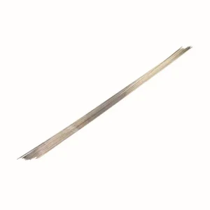 Hobart MaxalTig 4943 TIG Rod – 1/8 in | 494312570