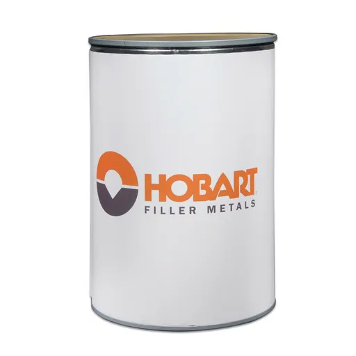 Hobart MaxalMig ER5356 Wire – 3/64 in – 100 lb | 535604723L