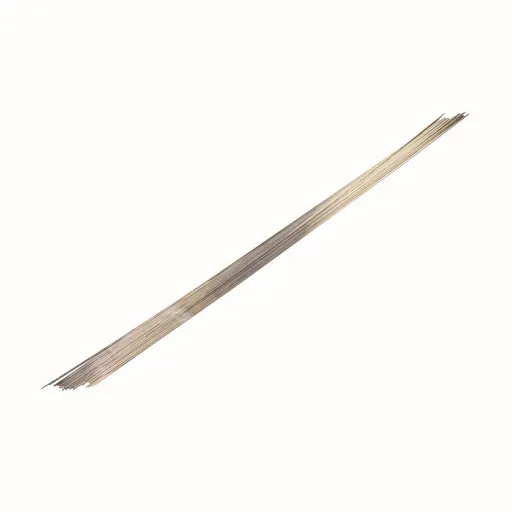 Hobart MaxalTig 5356 TIG Rod – 3/32 x 36 in – 10 lb | 535609470