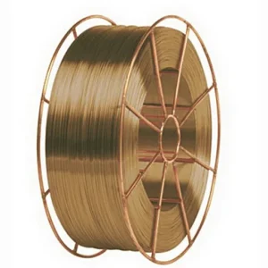 HOBART 713R Wire – 0.045 in | 71315B