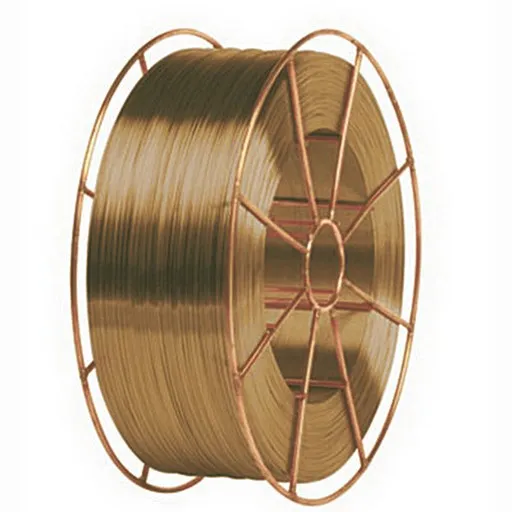 HOBART 713R Wire – 0.045 in | 71315B