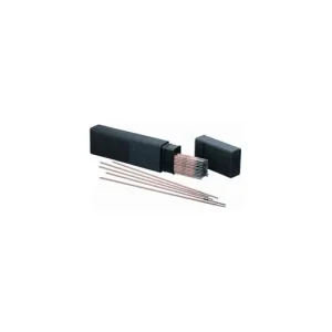 HOBART 335A Electrode, 1/8″, 50 lb Carton | S112244-031