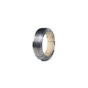 Fabshield 21B Wire – 0.045 in – 33 lb | S222112-029