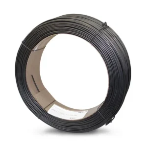 Fabshield 4 Wire 5/64 in – 50 lb | S224525-V14