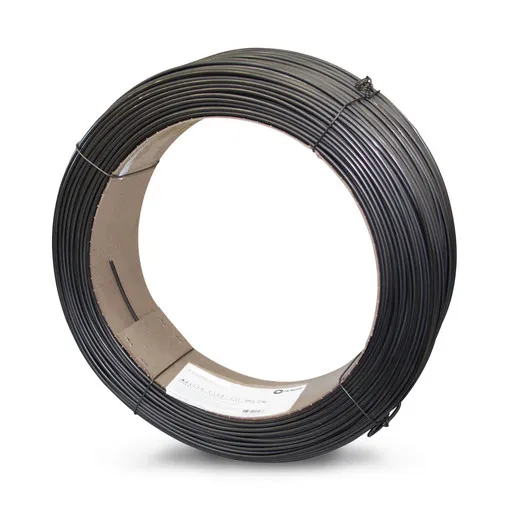 Fabshield 4 Wire 5/64 in – 50 lb | S224525-V14