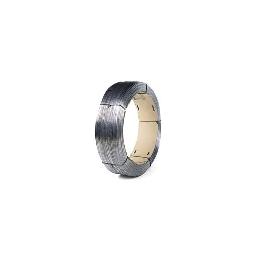 Fabshield XLR-8 Wire – 5/64 in – 33 lb | S225725-053