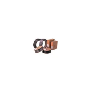 SubCOR 120-S Wire – 1/8 in | S280343-002