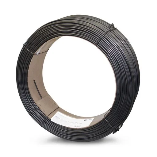 SubCOR EM13K-S MOD Wire – 1/8 in | S289343-002