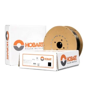 Hobart FabCOR Edge D2 Wire, .045″, 50 | S289612-027