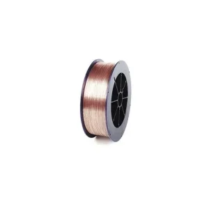 HOBART 70S-6 HB28 Wire – 0.045 in – 45 lb Spool | S305412-045