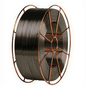Quantum Arc 80S-D2 Wire 0.035 in – 33 lb | S307208-033