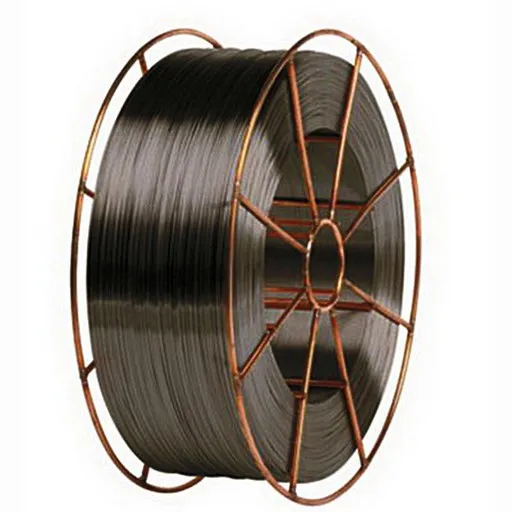 Quantum Arc 80S-D2 Wire 0.045 in – 33 lb | S307212-033