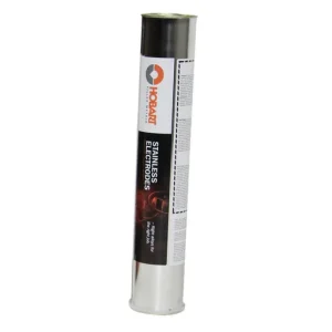 HOBART Sterling AP 309 Electrode – 3/32 in – 5 lb | S483931-036