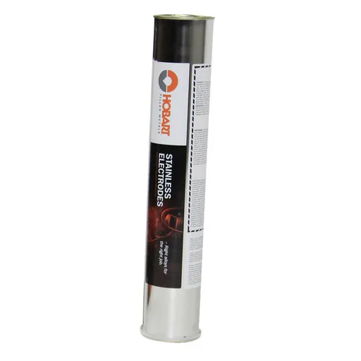 HOBART Sterling AP 309 Electrode – 3/32 in – 5 lb | S483931-036
