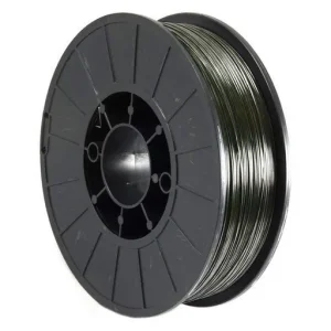 VertiWear 600 Wire – 0.045 in | S607112-029