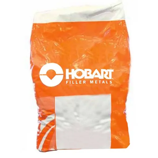 HOBART HA-495 Submerged Arc Flux – 50 lb | S669410-055
