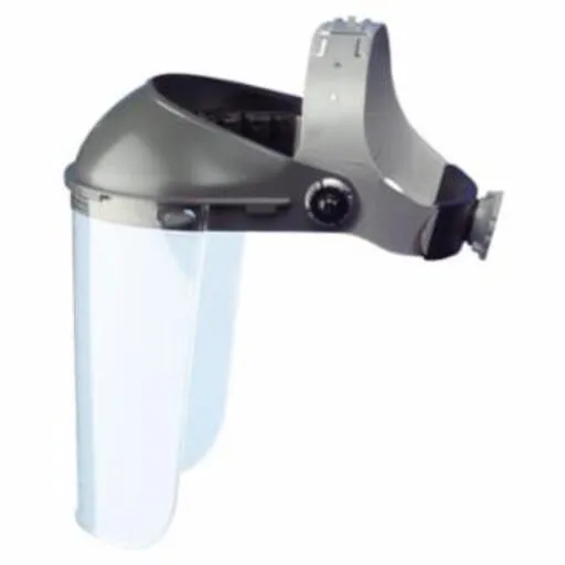 Honeywell Fibre-Metal Headgear, 3 in, Noryl | 280-F300