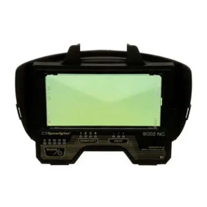 3M Speedglas Welding Filter – 4.09 | 7010386299