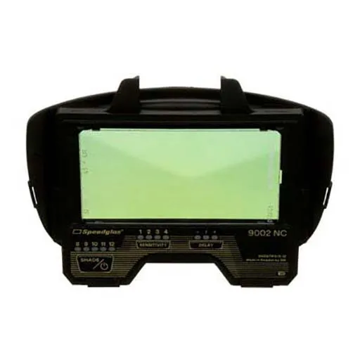 3M Speedglas Welding Filter – 4.09 | 7010386299