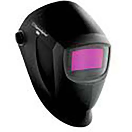 3M Speedglas Welding Helmet, 8 – 12 | 7010341356